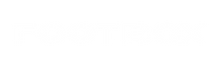 FOOTBOX - Home