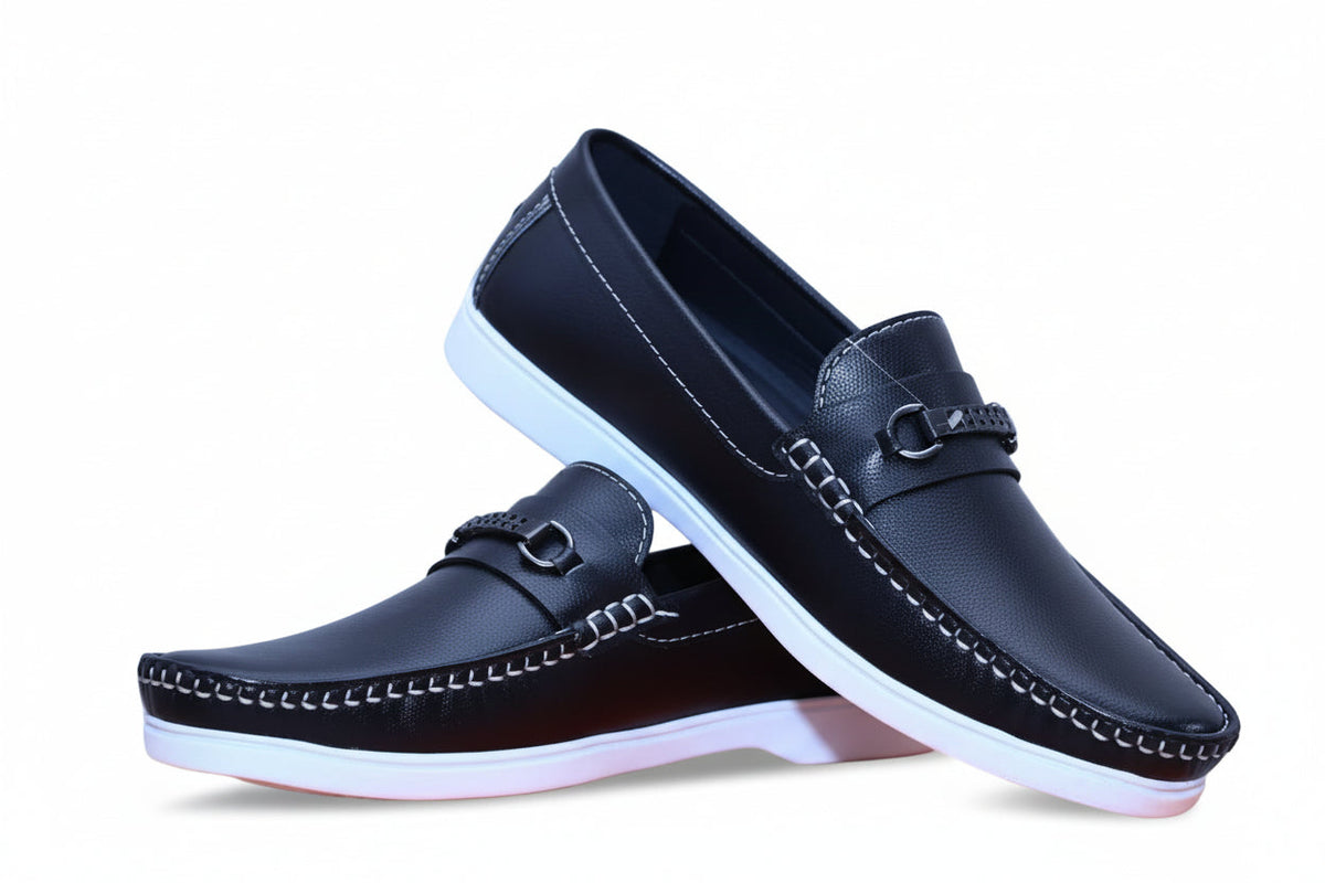 Regent Black