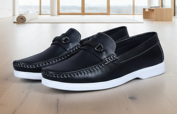 Regent Black