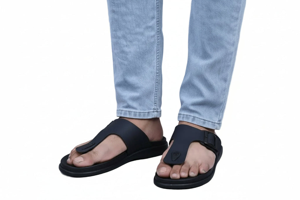 RIVANO BLACK